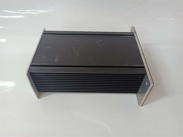 REXROTH VT-HNC100-1-23 W-08-0-0 R900955334