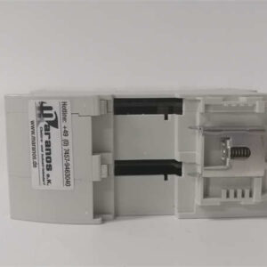 AXLINK100 (892.202988) | 工业以太网通信模块 | ABB AC 800M 控制系统可靠性集成方案