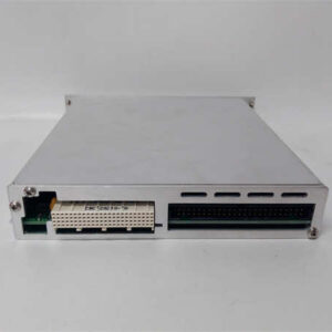 NI SCXI-1100 | 32通道通用信号调理模块 | 可靠性验证与高密度数据采集解决方案