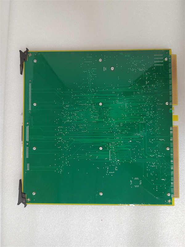 51403519-160 K4LCN-16 HONEYWELL