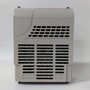 WESTINGHOUSE 5X00062G01 | 数字量输入模块 | 可靠性验证与维保解决方案