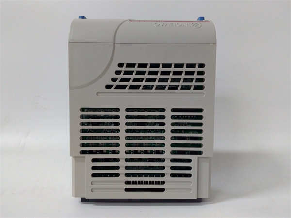 WESTINGHOUSE 5X00062G01