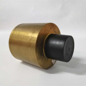 GE MS90376-12Y | Mark VIe 控制系统 I/O 模块