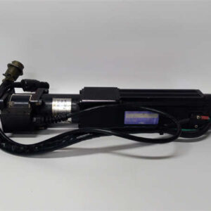 DDK NFT-801RM3-S | 工业以太网光纤收发器模块 | 冗余环网通信可靠性解决方案