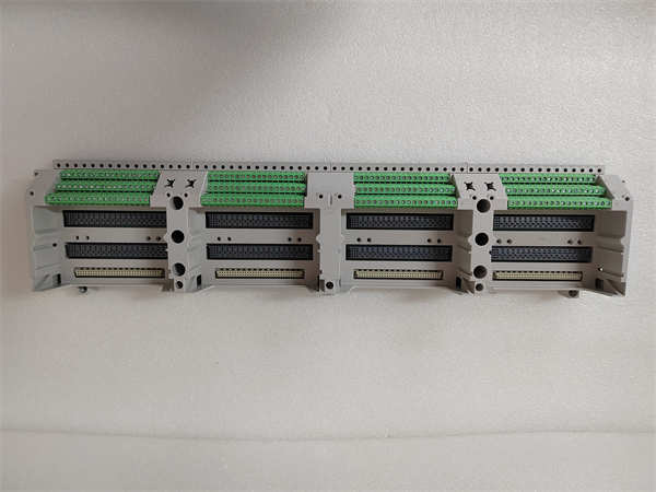 WESTINGHOUSE 5X00497G01