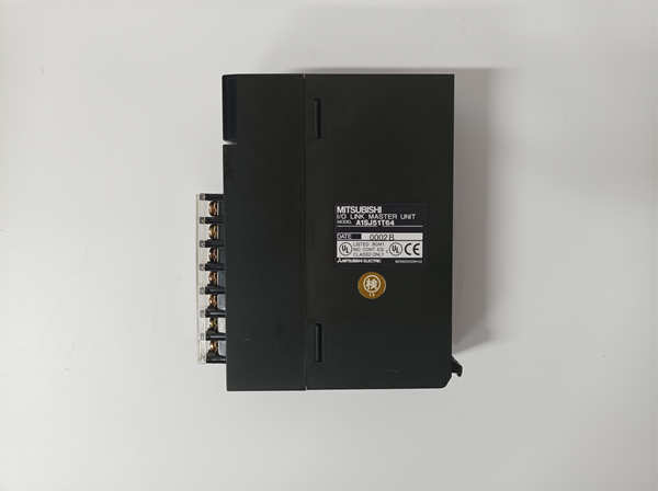 MITSUBISHI A1SJ51T64