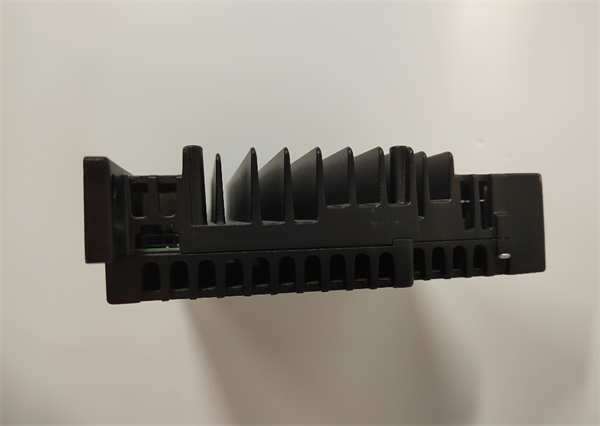 GE IS420UCSBH4A | Mark VIeS 控制核心模块 | 燃气轮机安全控制系统可靠性方案 - 图片 3