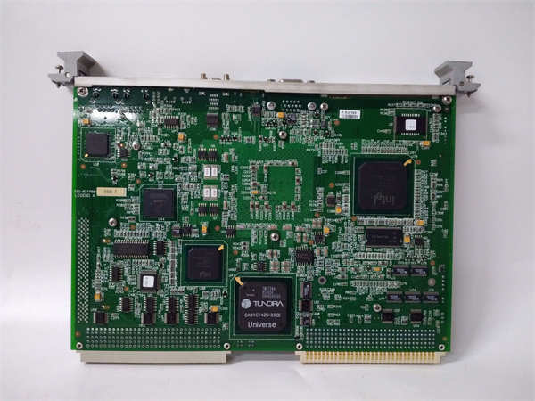 GE VMIVME-7750-746000