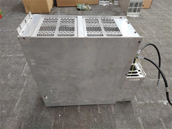 霍尼韦尔 51402455-100 - C300/APM 控制器专用网络接口卡,冗余光纤连接! - 图片 3