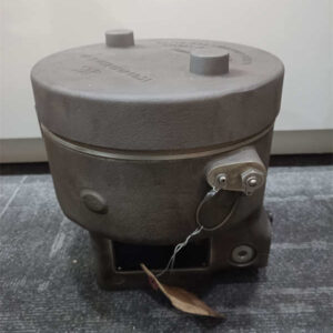 伍德沃德 9907-1200 模块 - 燃机调控专家，要精度更要可靠性！