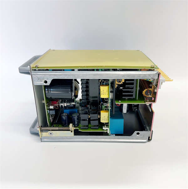 NWX511a-2R HESG112548R12 ABB