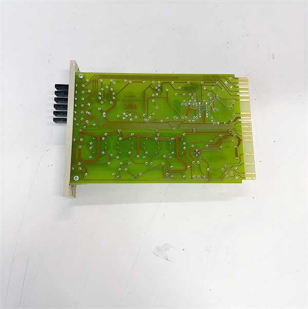 O3EHa HENF315087R2 ABB