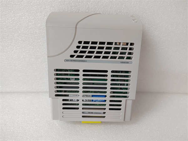 WESTINGHOUSE 5X00481G04