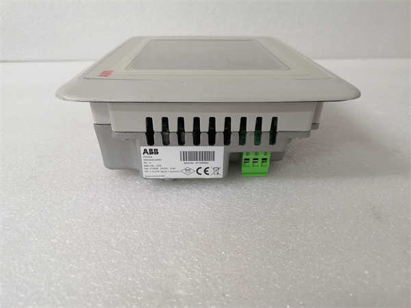 ABB PP825A 3BSE042240R3