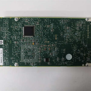 GE IPMC7616E-002 | 16通道模拟量输入卡用于TMR系统