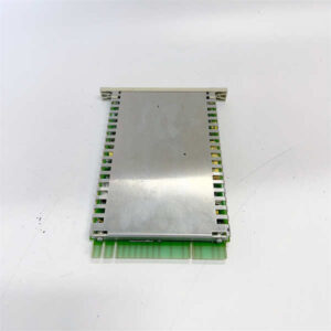 ABB AC 800M系统高可靠性DO模块：O3ED