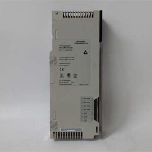 Schneider 140CPS11100 | Quantum 系列冗余电源模块