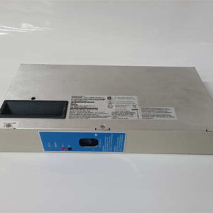 Honeywell SPS5710-2-LF (51198685-100) - 高可用性，支持热备冗余