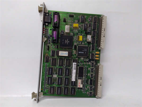 GE WESDAC D20ME 526-2004-03A-270957 | 水电/能源自动化远程终端单元 | 可靠性验证与SCADA系统集成方案 - 图片 3