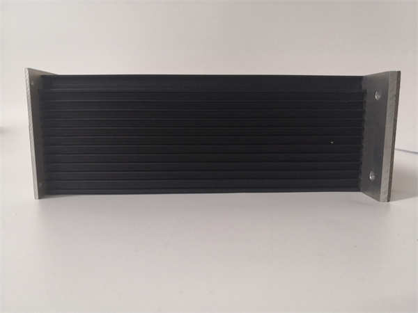 Bosch Rexroth VT-HNC100-1-23W-08-P-0 | 高性能比例阀放大器模块 - 图片 3