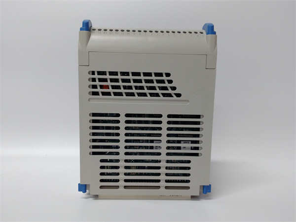 Westinghouse 1C31122G01