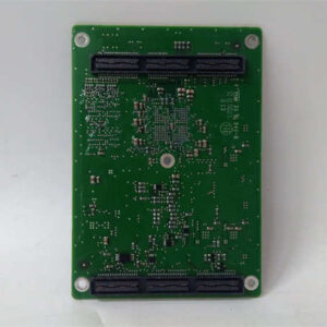 ABB PPE091A101 | AC 800M系统以太网通信模块 | 可靠性验证与网络集成方案