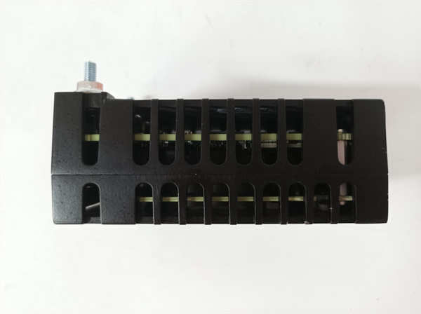 363A4940CSP5 IS220PAOCH1A GE