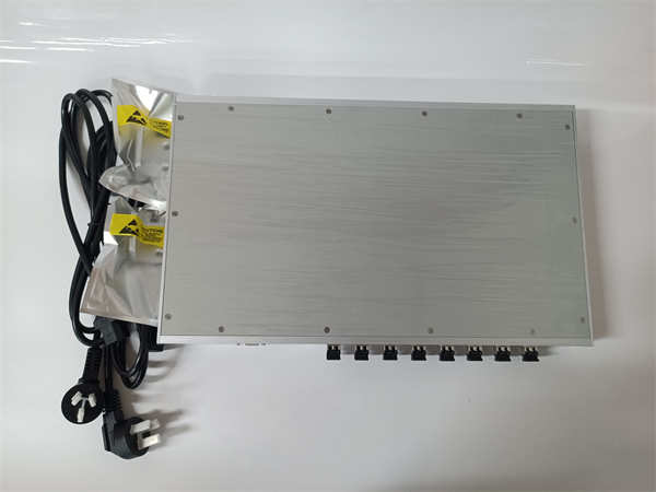 GE ACC-5595-208 350-805595-208N