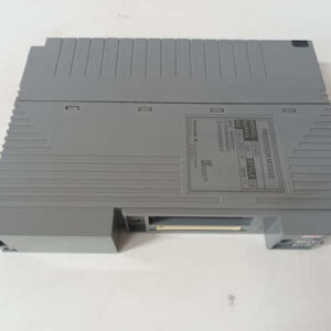 YOKOGAWA CP461-50 | 冗余网络接口模块 | 工业控制系统高可用性解决方案