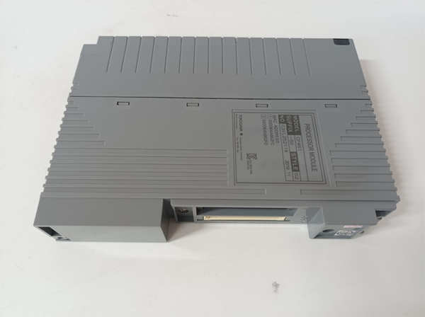 YOKOGAWA CP461-50