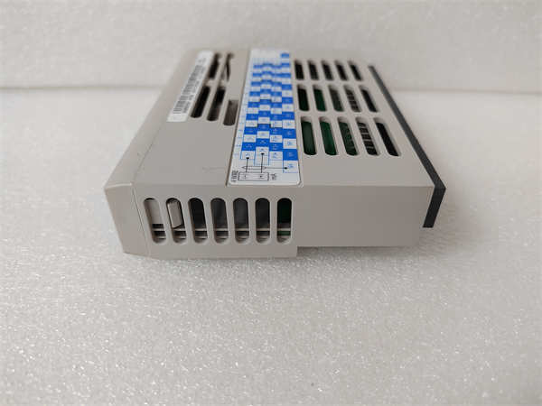 5X00502G01 WESTINGHOUSE