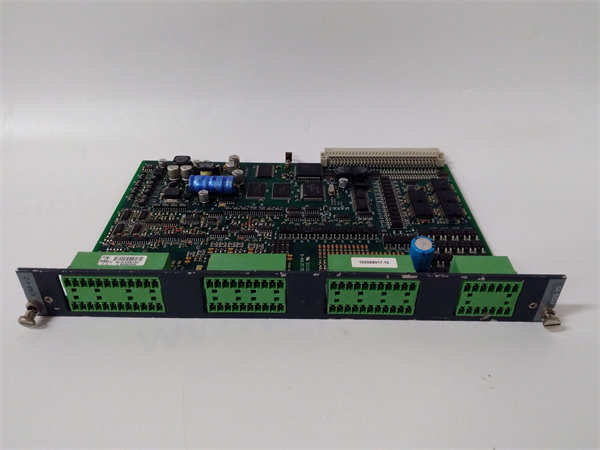 IOM4.2 2044230041E 2044230040H DEIF