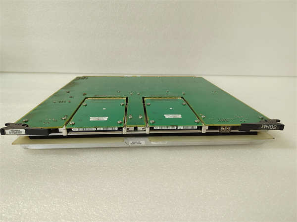 51403645-100 SBHM HONEYWELL