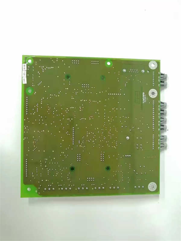 ABB UFC762AE101 3BHE006412R0101