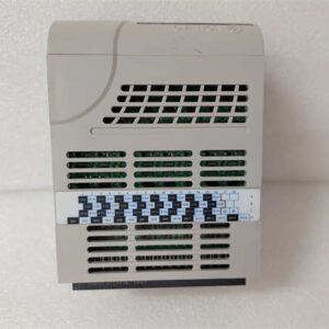 Ovation 5X00622G01 16-Channel RTD卡 - 高可靠性工业温度采集专家！