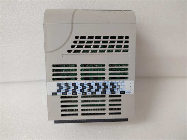 5X00622G01 WESTINGHOUSE