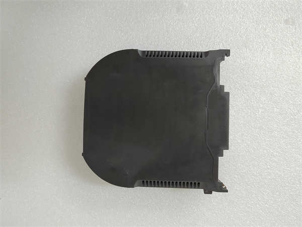 RMP201-8 远程 I/O 解决方案 - 简化布线,提升系统集成效率! - 图片 2