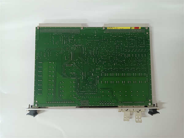 ALSTOM PIB102A 3BEB0180