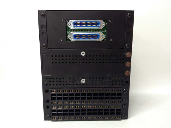 GE SR469-P5-HI-A20-E