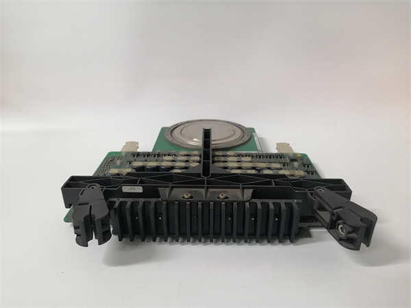 5SHY3545L0009 3BHB013085R0001 3BHE009681R0101 GVC750BE101