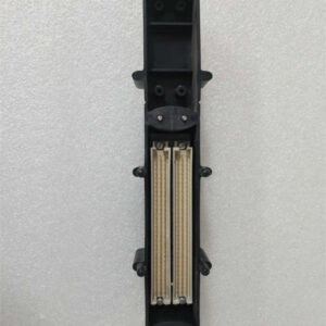 TRICONEX 2000418 主处理器底座/底板 - TMR系统CPU核心安装基石！