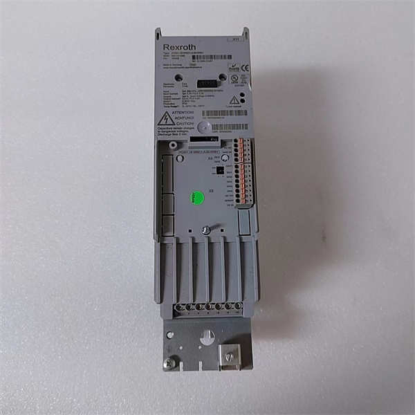 FCS01.1E-W0011-A-04-NNBV R911311065 REXROTH