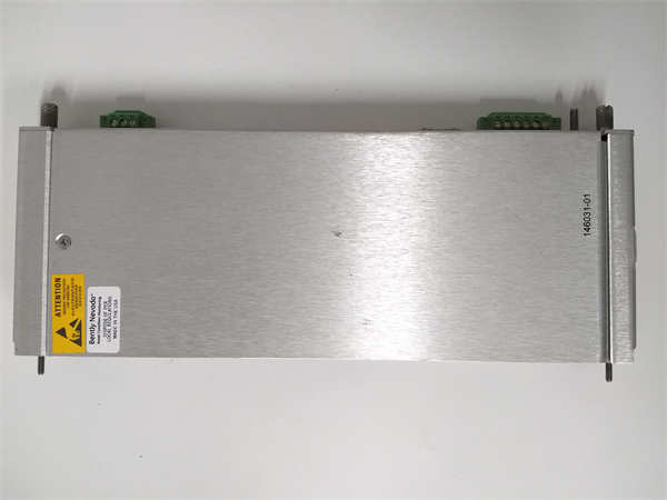 Bently Nevada 146031-01