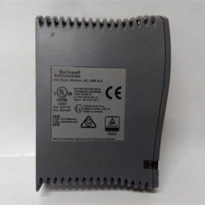 ICS Triplex T9432 | Tricon系统输出接口模块 | 全流程功能测试保障