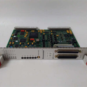 ABB PFSK152 | AC 800M系统现场总线适配器 | 可靠性验证与集成支持方案