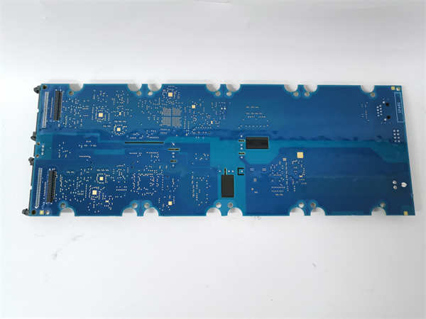 GE CM400RGICH1ACB | Mark VIe通信网关模块 | 控制系统集成可靠性方案