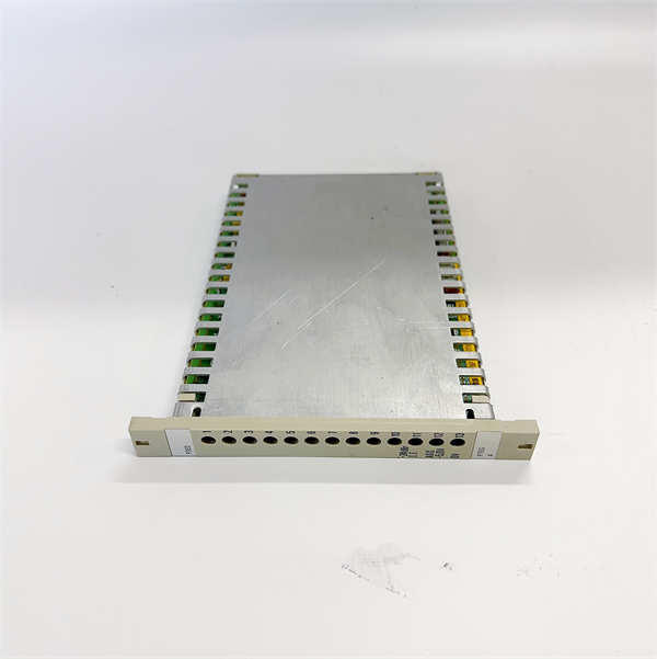 P3EDb HENF452778R1 ABB