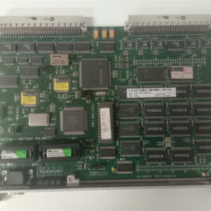 GE WESDAC D20ME | 发电机保护与控制继电器