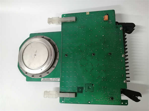 5SHY3545L0009 3BHB013085R0001 3BHE009681R0101 GVC750BE101