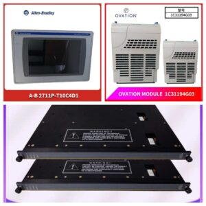 HONEYWELL FC-RUSIO-3224 | Safety Manager I/O 模块 | 功能安全可靠性验证方案